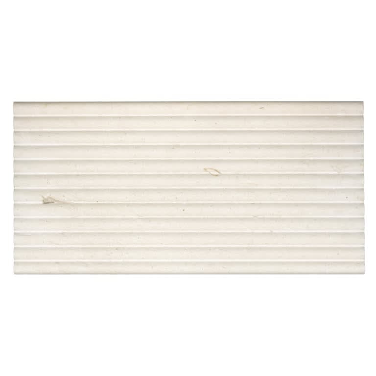 FLUTIQUE VENTO HN 12X24
