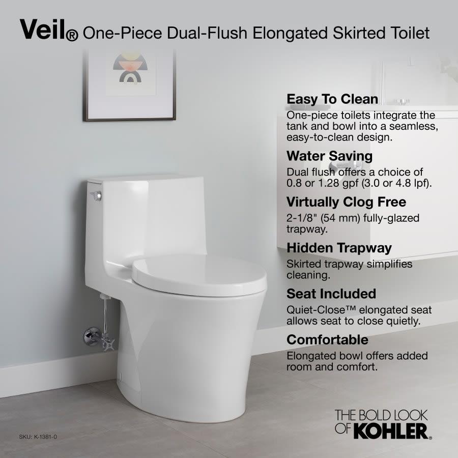 Veil One-piece Elongated Dual-Flush Toilet with Skirted Trapway - mkgdydwpwqbvnxvrgj9l@2x.jpg