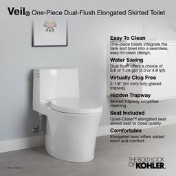 Veil One-piece Elongated Dual-Flush Toilet with Skirted Trapway - mkgdydwpwqbvnxvrgj9l@2x.jpg