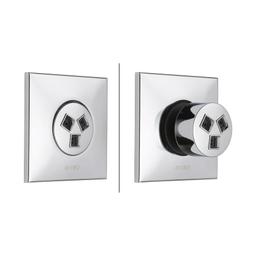 Square Body Spray Trim Only for Brizo HydraChoice - Less Body Spray and Rough In - mkhg5pu2290quttobpq6@2x.jpg