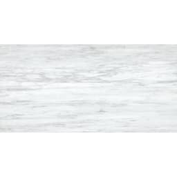 AVERNI SKY PL 18X36 - mkhihgir27c30uhmsexg@2x.jpg