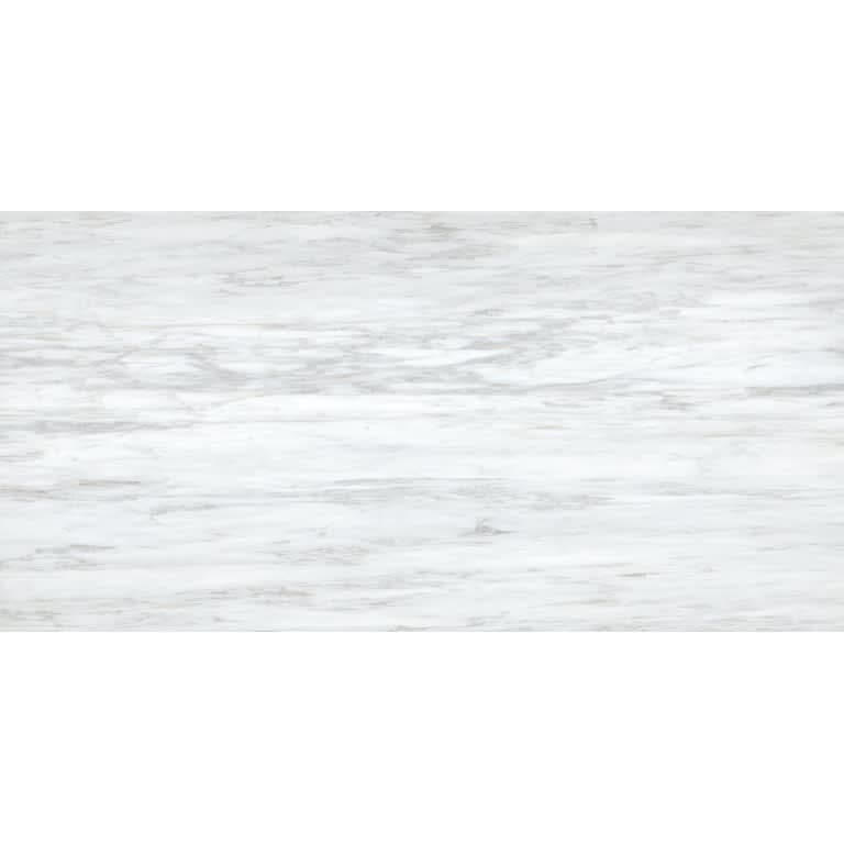 AVERNI SKY PL 18X36