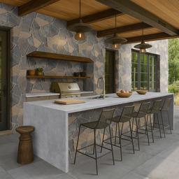 Cement Ash Matte - mkhkfm5cd7mvutk2i1jg@2x.jpg