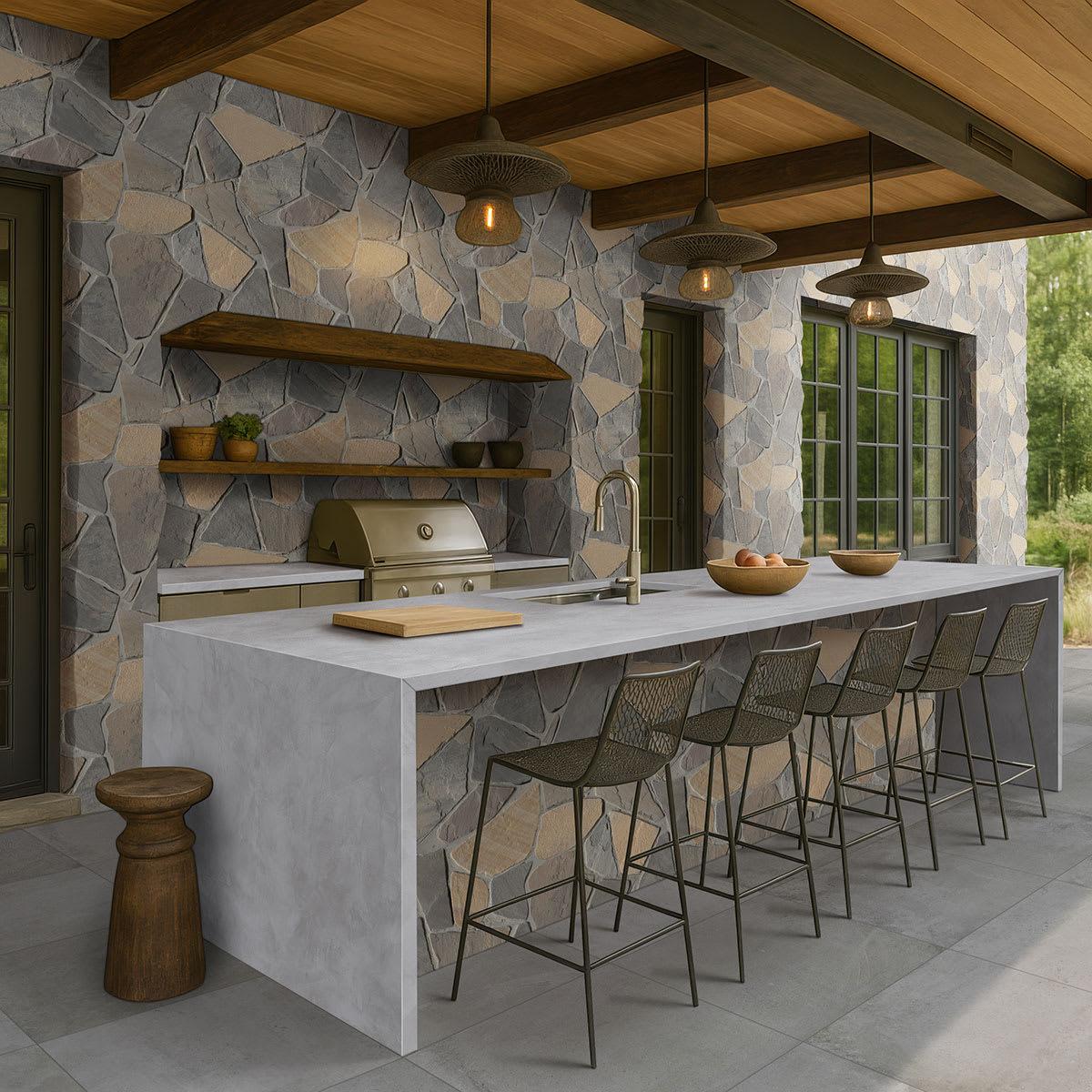 Cement Ash Matte - mkhkfm5cd7mvutk2i1jg@2x.jpg