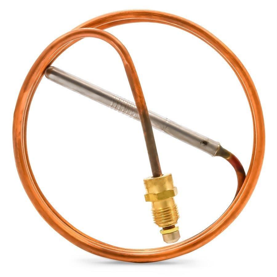 Universal Thermocouple Kit, Copper Tubing - mkhytzbkvfdfklgvq3ud@2x.jpg
