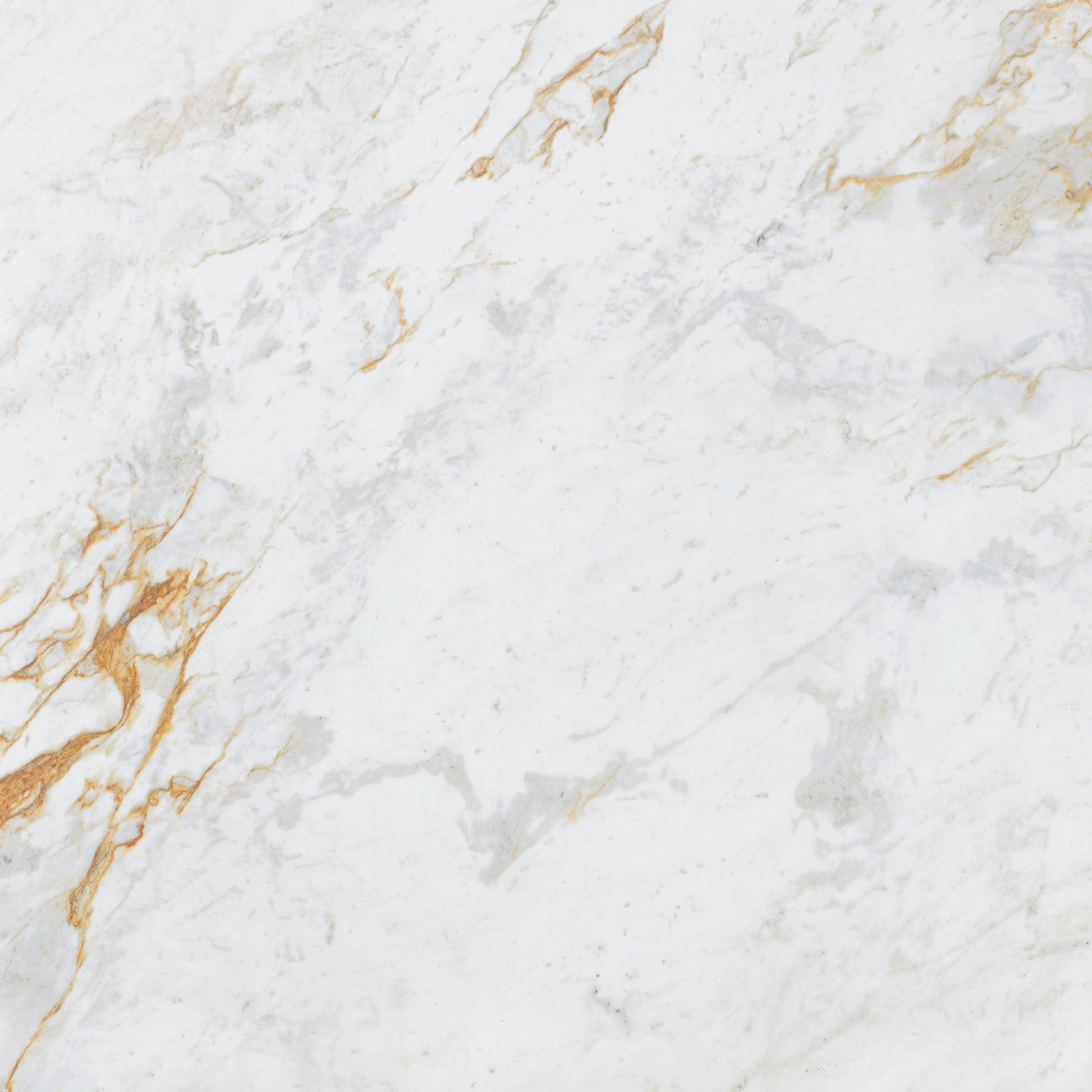 LM MARBLE PARANA MC 48X48 R