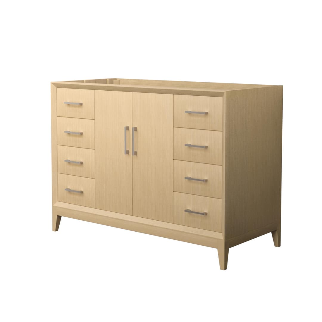 Janna Single Bathroom Vanity - 47.5W x 34.5H x 21.75D - mkirw9erm9ldox8nqguy@2x.jpg