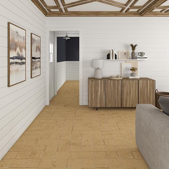 Quartetto Ocra Square 8X8 Matte - mkiztjncxplfsaluby7n@2x.jpg