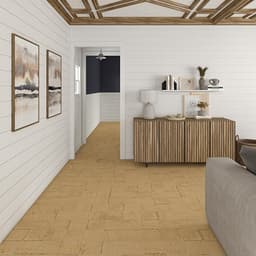 Quartetto Ocra Square 8X8 Matte - mkiztjncxplfsaluby7n@2x.jpg