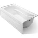 Mariposa 6 Foot Three Wall Alcove Soaking Tub with Right Hand Drain - mkj1lapnefynl2vhsohr@2x.jpg