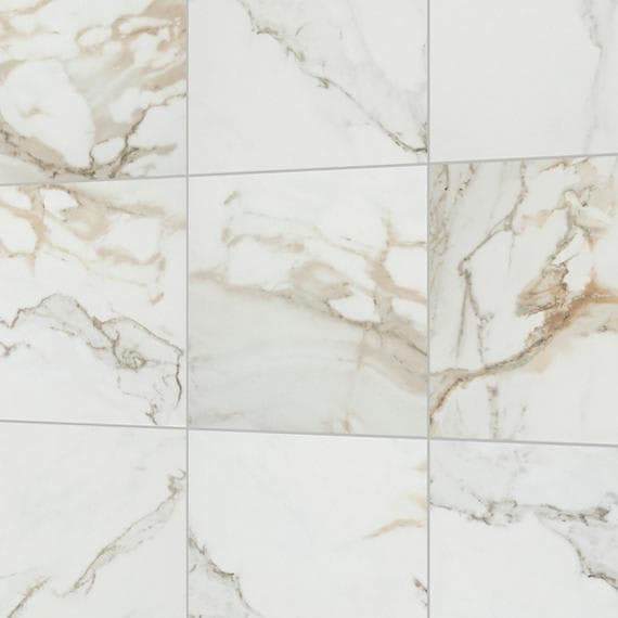 Platinum Magnolia Square 12X12 Matte - mkjissohfcxdj8z9zxmw@2x.jpg