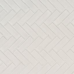 White Glossy Herringbone Mosaic - mkjru1okwzt8gy2nzrxw@2x.jpg
