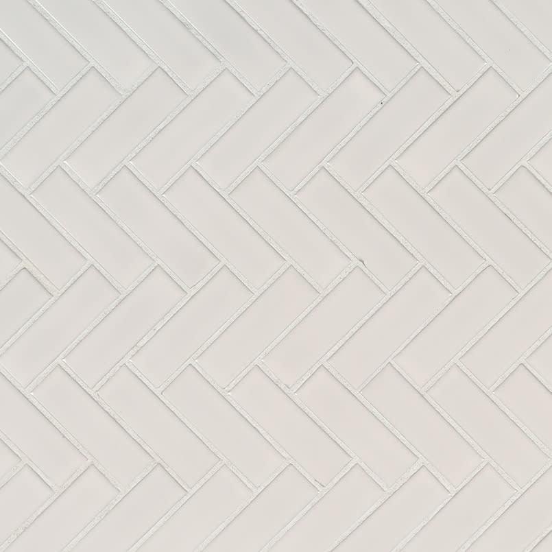 White Glossy Herringbone Mosaic - mkjru1okwzt8gy2nzrxw_800x500@2x.jpg
