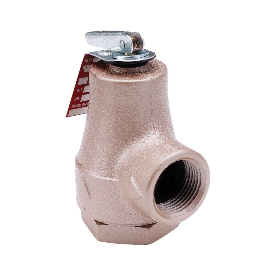 Pressure Relief Valve, 3/4 in, FNPT, Brass - mkkjnomx5xuaeq19ssyc@2x.jpg