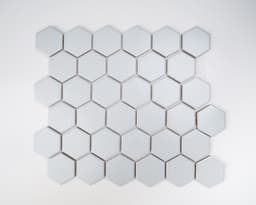2x2 Grey Hexagon - mkklqgb0ezucqclglh0x@2x.jpg