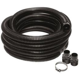 1-1/4 in. x 24 ft. Sump Pump Discharge Hose Kit - mkkpau8jvg63wn3wcccu@2x.jpg