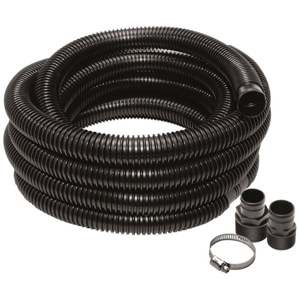1-1/4 in. x 24 ft. Sump Pump Discharge Hose Kit - mkkpau8jvg63wn3wcccu@2x.jpg