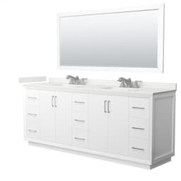 Strada Double Bathroom Vanity - 84W x 35H x 22D - mkl1kiarfpmeq2593f1b@2x.jpg