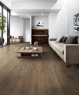 Glenridge Saddle Oak® - mkllpk7xn24ttbbfzprt@2x.jpg