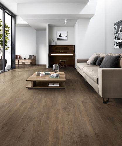 Glenridge Saddle Oak® - mkllpk7xn24ttbbfzprt_x500.jpg