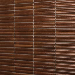 Harmonist Aura Rectangle 12X24 Matte - mkmqawkshdacmgoiwkag@2x.jpg