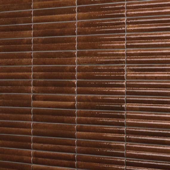 Harmonist Aura Rectangle 12X24 Matte - mkmqawkshdacmgoiwkag@2x.jpg