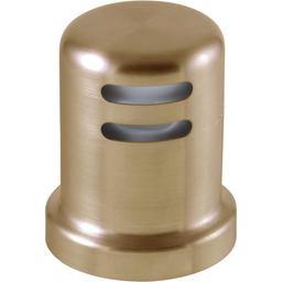 Kitchen Air Gap - mknkesxyjcwkq0jmuneu@2x.jpg