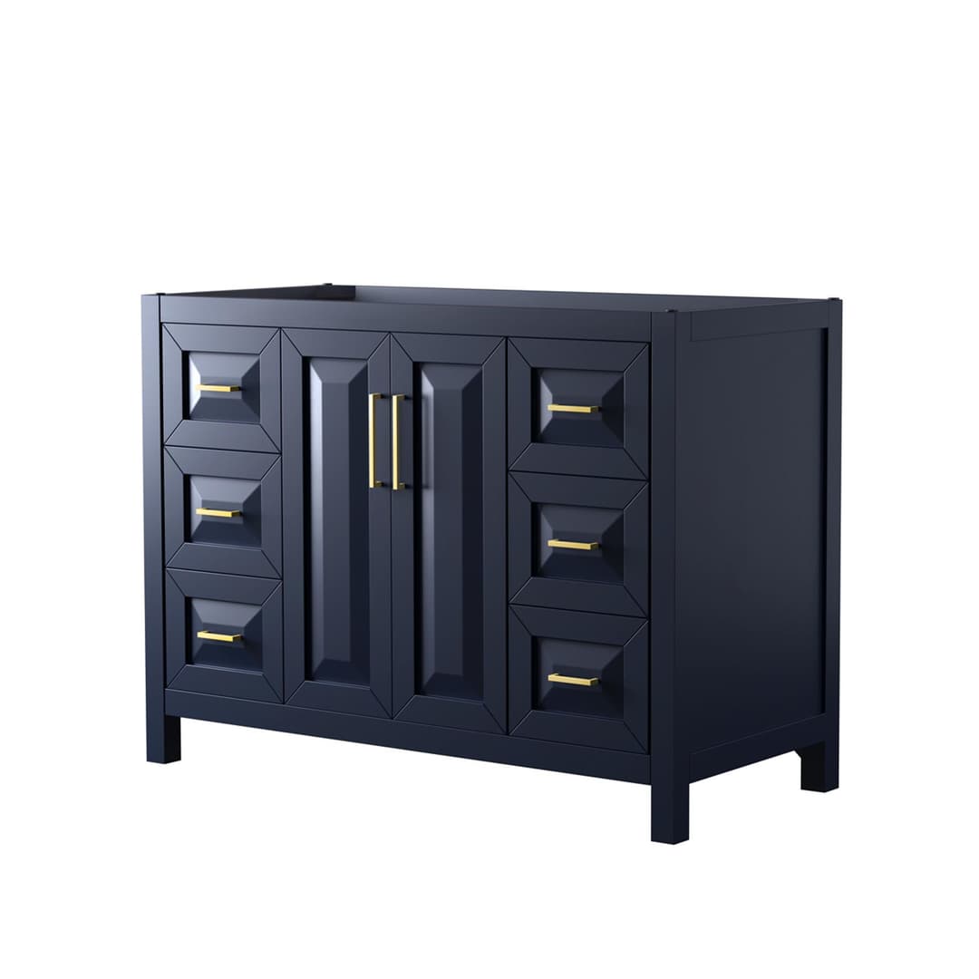 Daria Single Bathroom Vanity - 47W x 35H x 21.5D - mko8mwc0iyaf9f3kgrft@2x.jpg