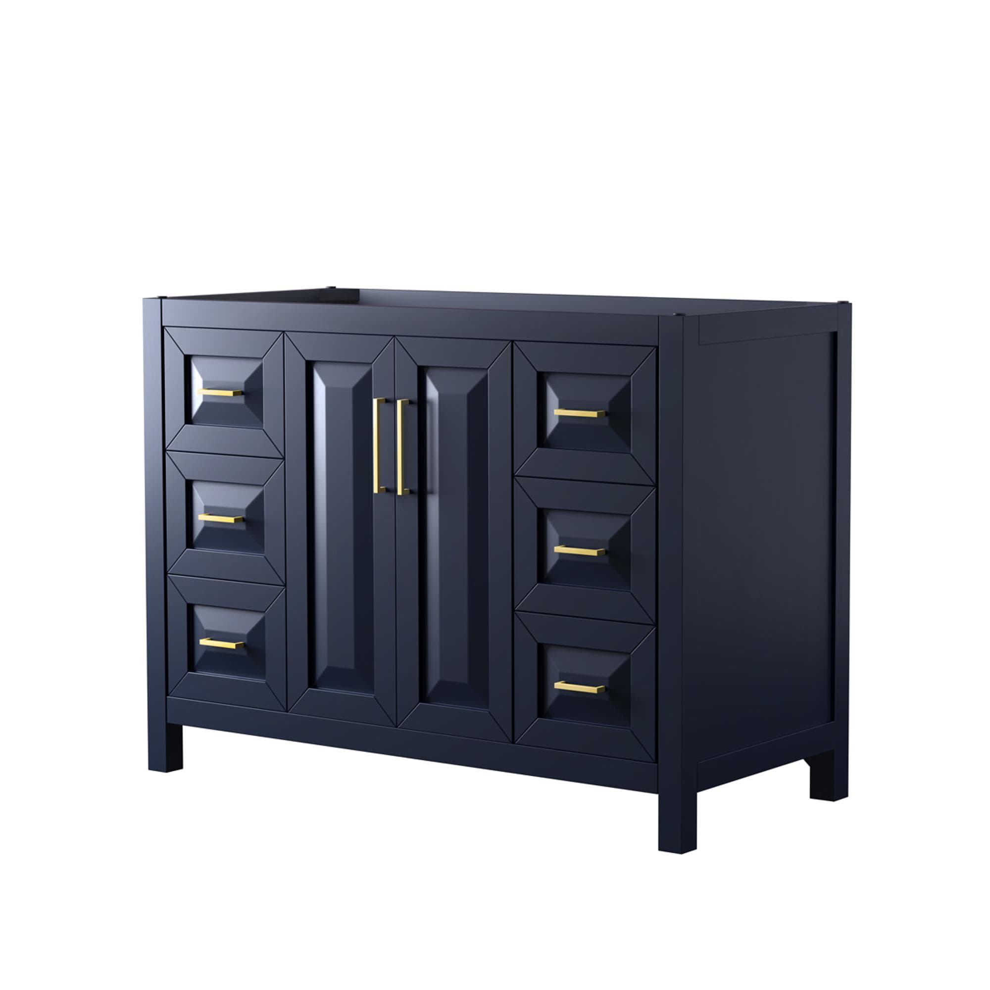 Daria Single Bathroom Vanity - 47W x 35H x 21.5D - mko8mwc0iyaf9f3kgrft@2x.jpg