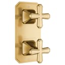 Belshire Two-Handle Thermostatic Valve Trim with Cross Handles - mkoli8g6qfkwyjyd9zzj@2x.jpg