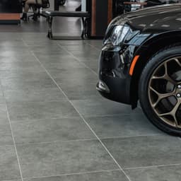 Haut Monde Empire Black Rectangle 24X48 Matte - mkowxvdyw1eijjhg1e6t@2x.jpg