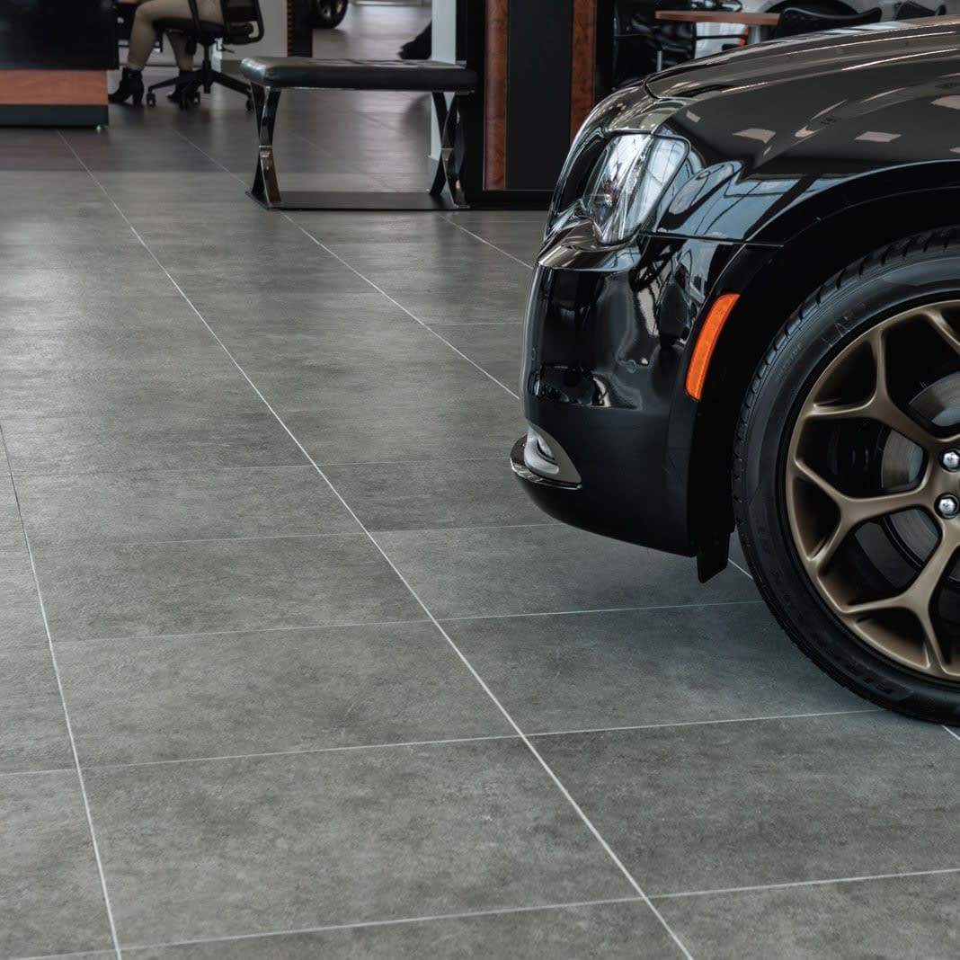 Haut Monde Empire Black Rectangle 24X48 Matte - mkowxvdyw1eijjhg1e6t@2x.jpg