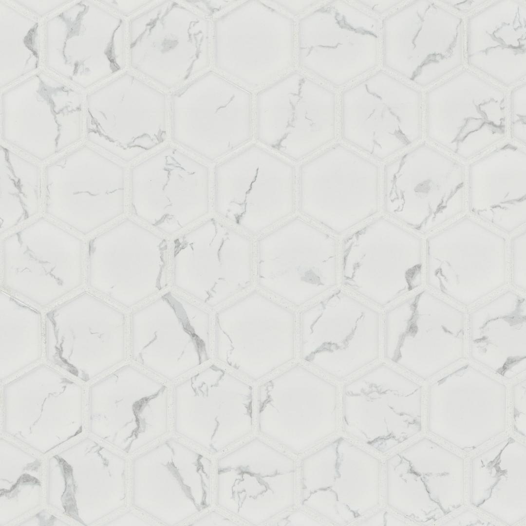 Carrara Matte 2" Hexagon - mkpde8o75e5kpi6det2m@2x.jpg