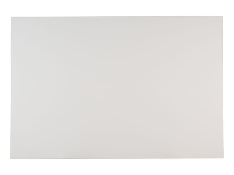Polar White Engineered Marble - mkpnv5r7isu3f8xhjn4i@2x.jpg