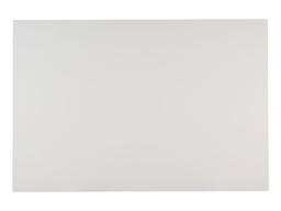 Polar White Engineered Marble - mkpnv5r7isu3f8xhjn4i@2x.jpg