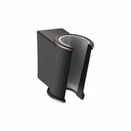 C Hand Shower Porter, Wall Mount, Brass, Rubbed Bronze - mkrjsufi6oxy6xebp2ct@2x.jpg
