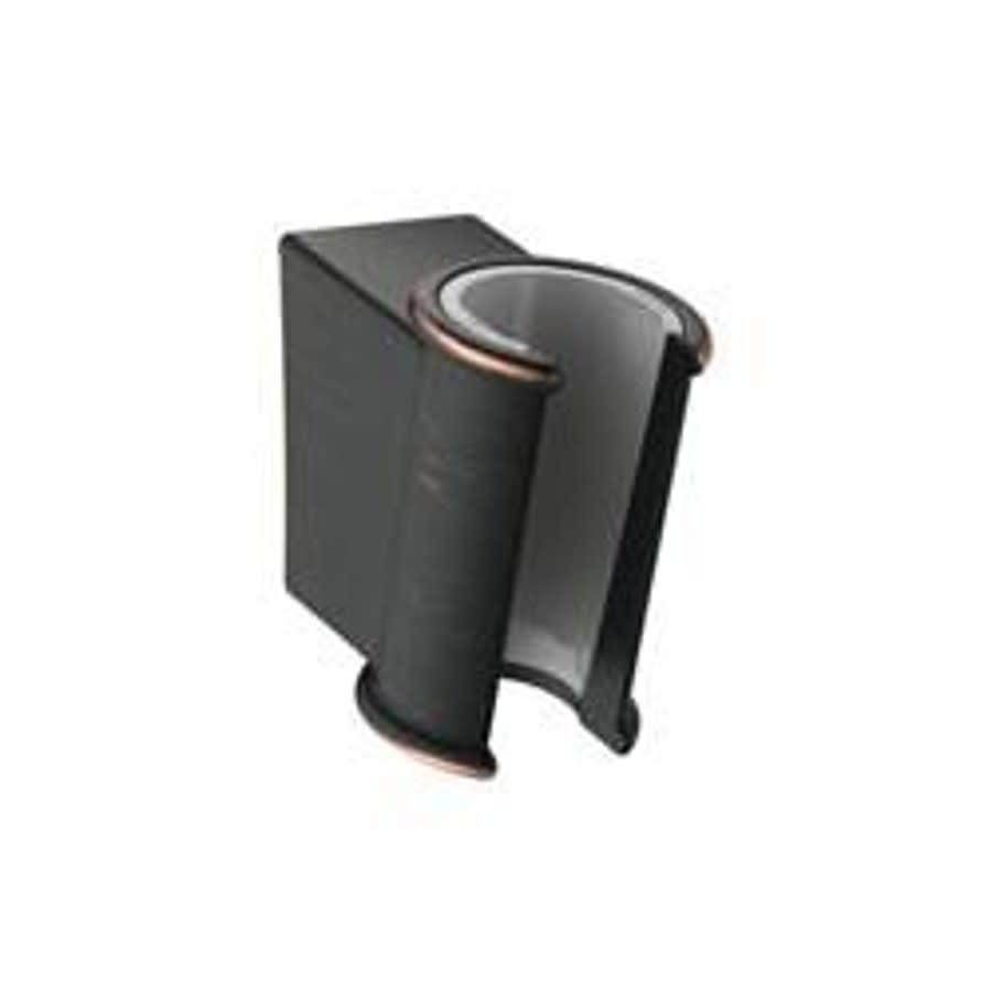 C Hand Shower Porter, Wall Mount, Brass, Rubbed Bronze - mkrjsufi6oxy6xebp2ct@2x.jpg