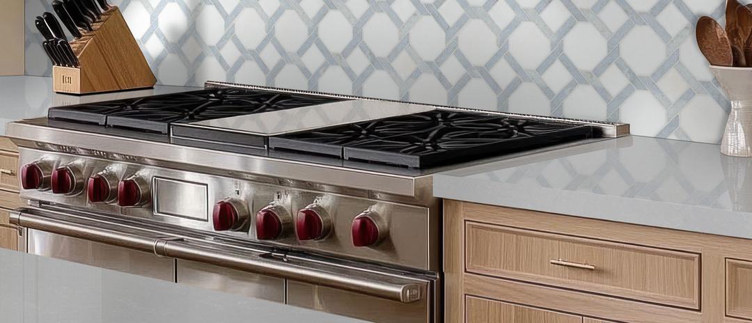 Smoked Pearl - mksfkub4aqztke0p47ik@2x.jpg