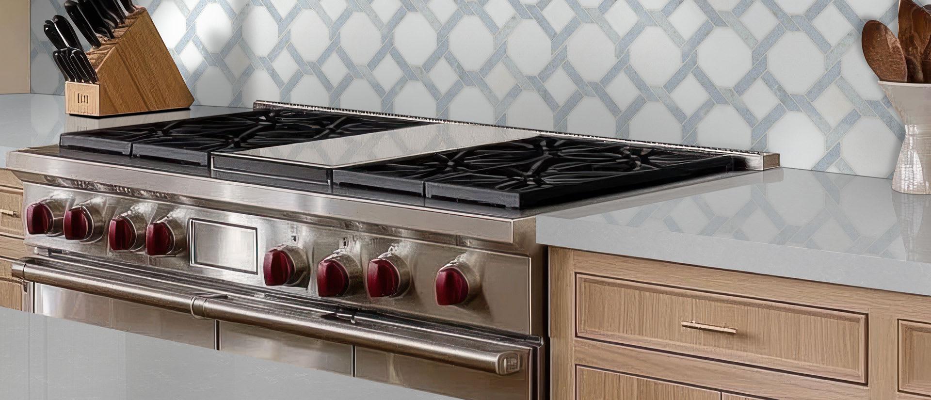 Smoked Pearl - mksfkub4aqztke0p47ik@2x.jpg