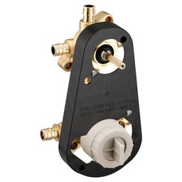 M-Core 2 or 3 Non-Shared Function Pressure Balanced 1/2" Cold Expansion PEX Shower Valve with Stops - mksitrb36vsawsev3oc2_x500.jpg