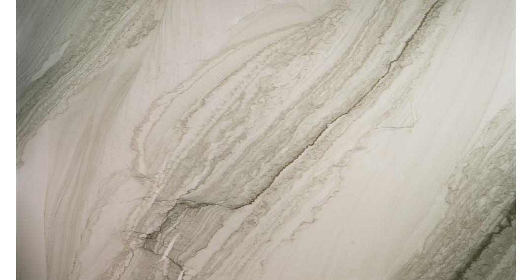 Polaris - mkslcvpdj4czdkwgnebt@2x.jpg