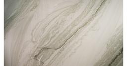 Polaris - mkslcvpdj4czdkwgnebt@2x.jpg