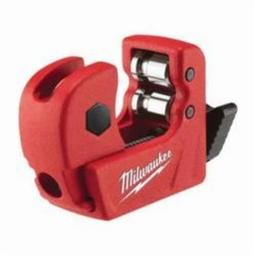 Tubing Cutter, 1/2 in Capacity - mkstzo1lz8jqifdn4drd@2x.jpg