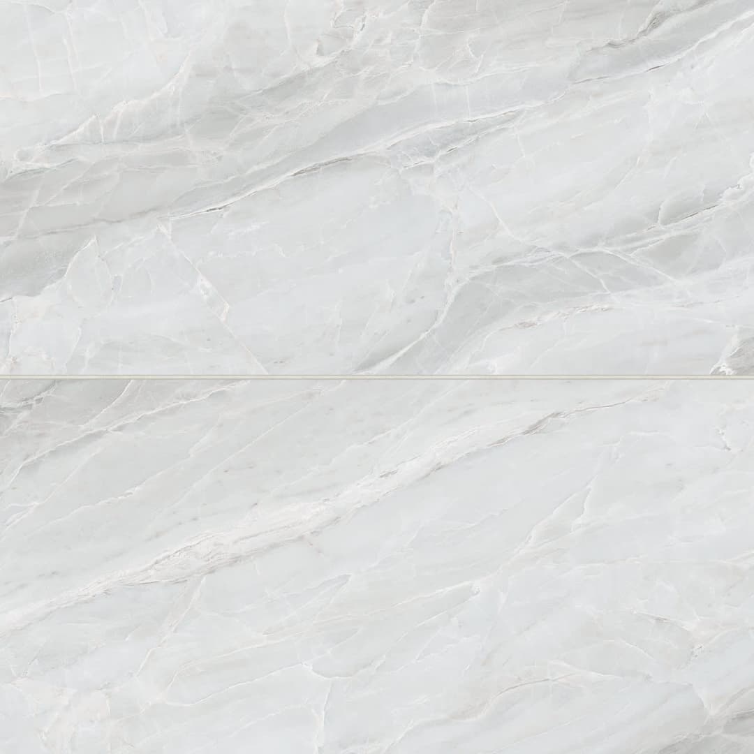 Magnifica Era 4" x 24" - 8mm Honed Porcelain Tile in Basalt Sand - mkt0xxzgp3rwzn7rukko@2x.jpg