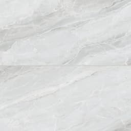 Magnifica Era 4" x 24" - 8mm Honed Porcelain Tile in Basalt Sand - mkt0xxzgp3rwzn7rukko@2x.jpg