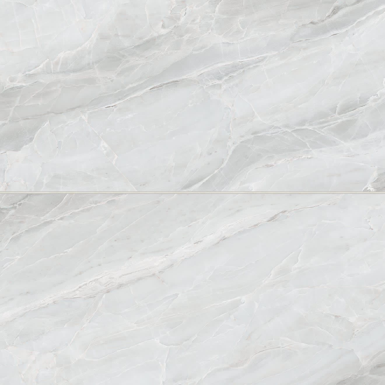 Magnifica Era 4" x 24" - 8mm Honed Porcelain Tile in Basalt Sand - mkt0xxzgp3rwzn7rukko@2x.jpg