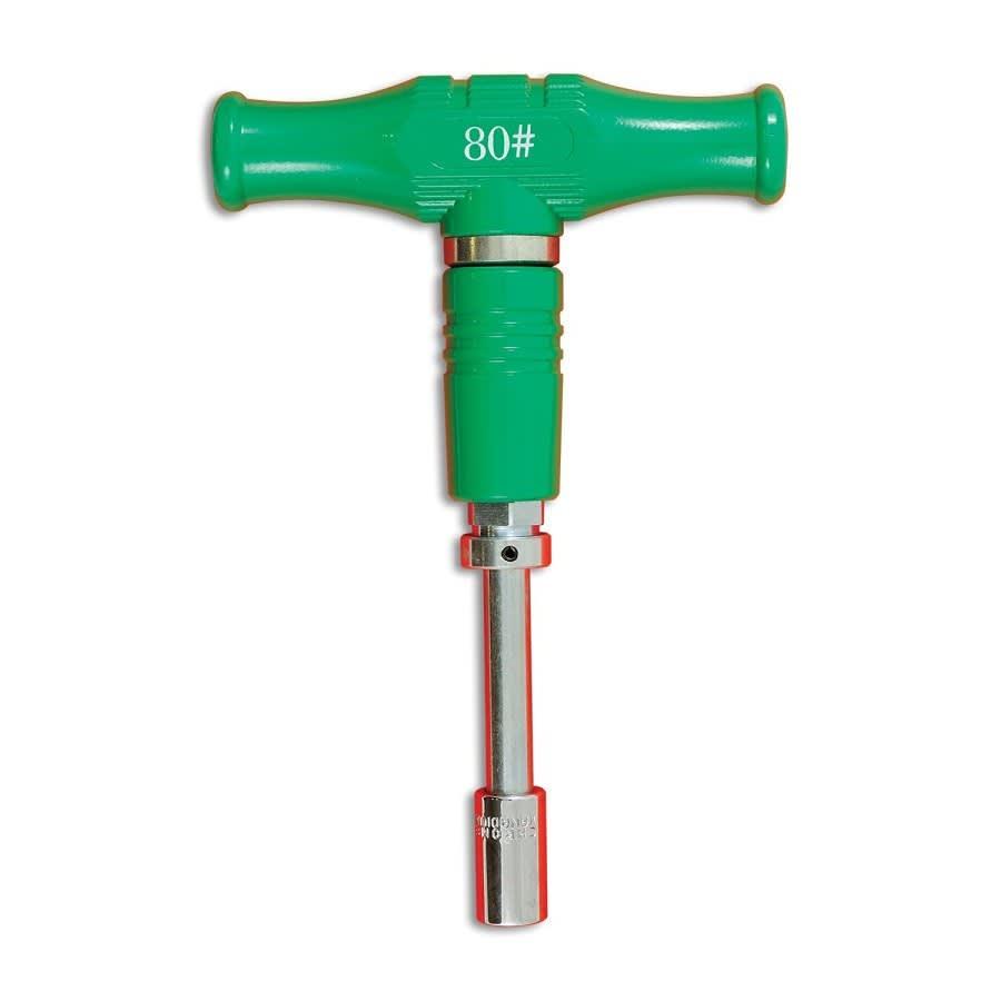 No-Hub Torque Wrench - mktfrvk3u3npjplqsejk@2x.jpg