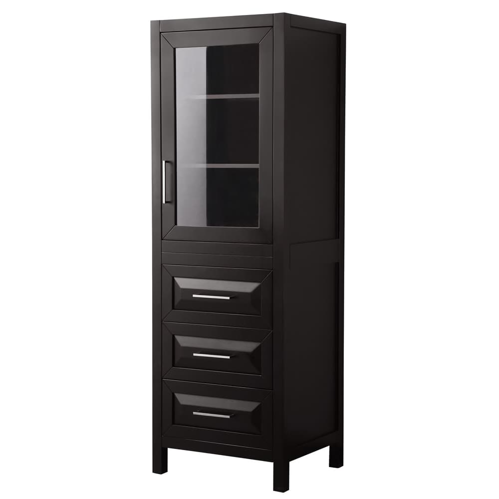 Daria Linen Tower - 24W x 71.25H x 20D - mktg44dojqgn9cuokida@2x.jpg