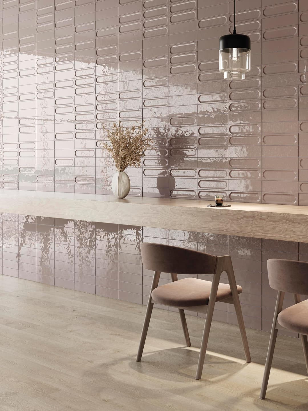 KENT DECO WARM GLOSS (Make to order) - mktgk3joypvekqnltmz6@2x.jpg