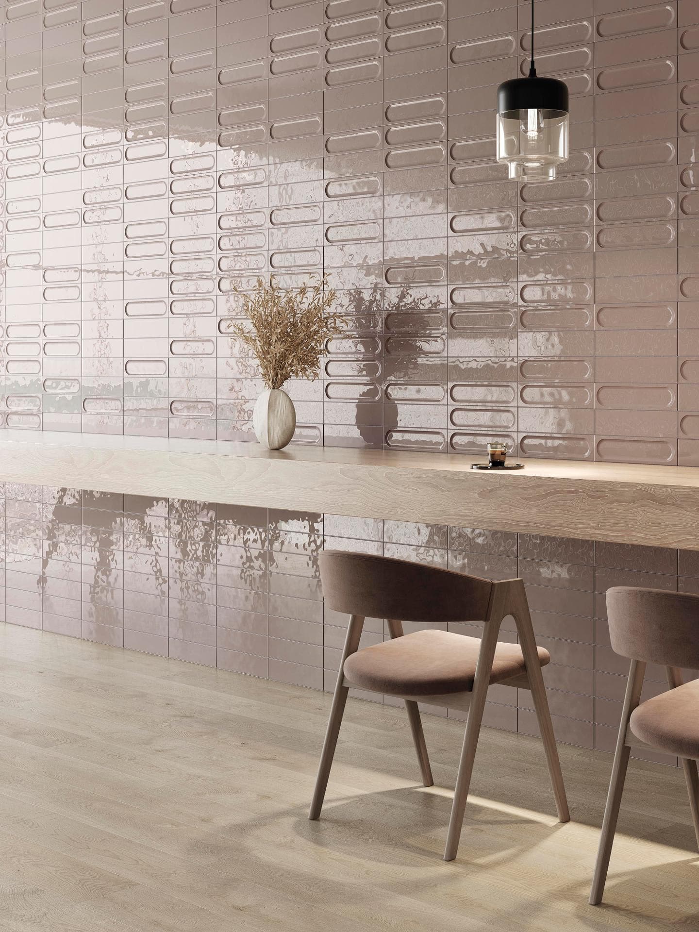 KENT DECO WARM GLOSS (Make to order) - mktgk3joypvekqnltmz6@2x.jpg